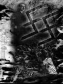 88 (Bul) - TOTAL GENOCIDE